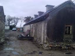 Oldbuilders2 1608.jpg